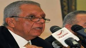 نقابة المستثمرين الصناعيين تضع رؤية شاملة لدفع عجلة التنمية