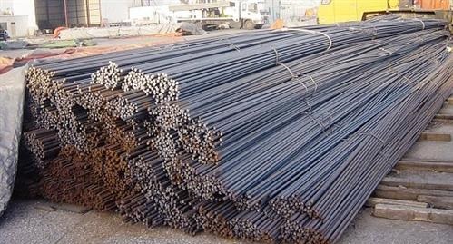 “حديد المصريين”: مجهولون سرقوا الصفحة الخاصة بالشركة على “فيس بوك”