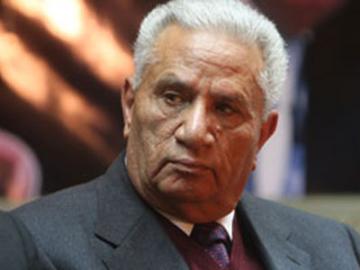 الدماطي: بعض قيادات “الإنقاذ ” غطاء سياسي للثورة المضادة