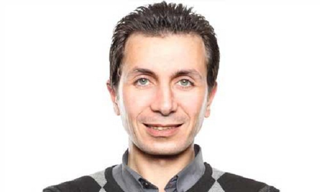 حزب مصر: نقبل دعوة جبهة الإنقاذ للحوار وسنحاول إقناعها بالمشاركة في الانتخابات