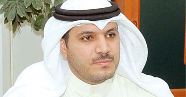 المركزي الكويتي ينظم برنامجا حول قواعد ونظم الحوكمة في البنوك