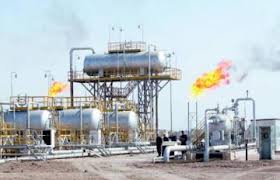 رويال داتش شل تستأنف العمليات بحقل مجنون العراقي أول مايو