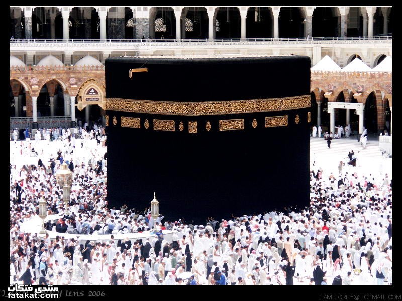 “الإندبندنت”: هدم آثار تعود للدولتين العثمانية والعباسية في مكة