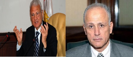 الاتصالات والتعليم العالي يطلقان المرحلة السادسة من برنامج تطوير مهارات طلاب الجامعات المصرية