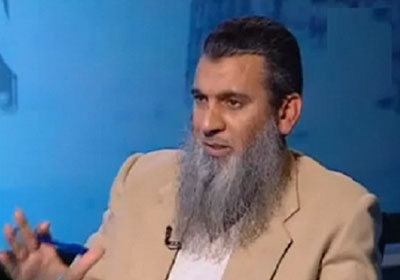 رئيس حزب البناء والتنمية: شعبية الإخوان تتراجع.. ونسعى للصلح بينهم وبين السلفيين