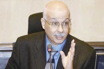 وزراء الصحة العرب يتبنون مبادرة ضد الإدمان