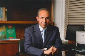 النجار: قرض الطوارئ رسالة بأن مصر في أزمة حرجة