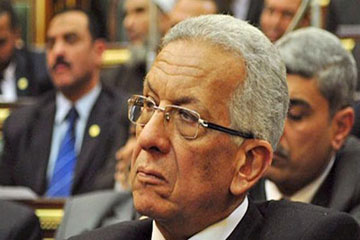 الصحة : 234 مليون جنيه للعلاج على نفقة الدولة خلال فبراير 2013