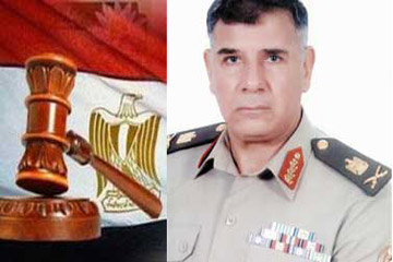 اللواء عادل المرسى: حكم تأجيل الانتخابات حرر الرئاسة من قيد رهيب