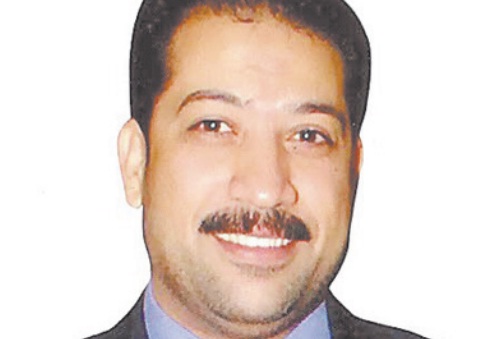 العضو المنتدب لشركة « نسما للطيران »: 50% من شركات الطيران الخاصة المصرية غادرت السوق