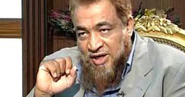 كرم زهدى: الجماعة الإسلامية لا تطرح نفسها بديلًا عن الأجهزة الأمنية