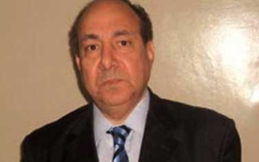 مساعد وزير الخارجية: اتصالات مكثفة بين مصر و ليبيا لحل مشاكل العالقين على الحدود