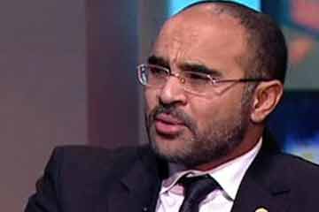 الحكومة تؤكد حرصها على إصدار قانون الجمعيات الأهلية