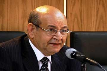 الجيزة : إجراءات عاجلة لرفع كفاءة طريق إسكندرية الصحراوى