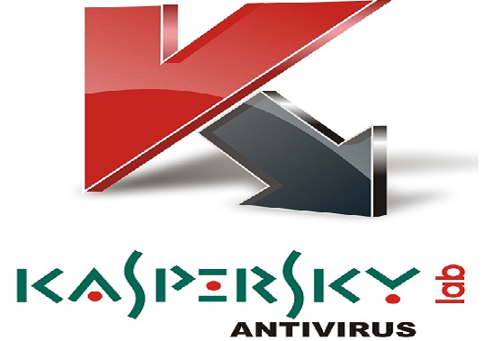 كاسبرسكي : 11مليون دولار استثمارات النشاط محلياً