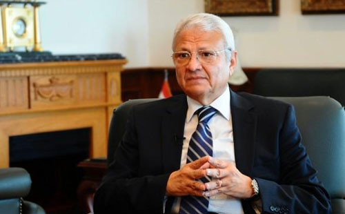 وزير الاتصالات : الانتهاء من تقييم الرخصة المتكاملة  27 مارس الجارى ..وإطلاق “avl” الشهر المقبل