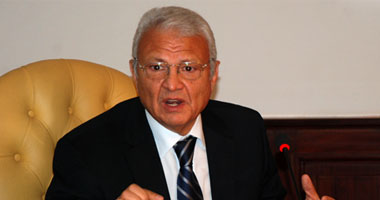 وزير الاتصالات وتكنولوجيا المعلومات