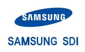 “سامسونج SDI” تتصدر سوق بطارية أيون اللثيوم للسنة الثالثة