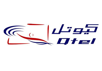 “كيوتل” تطلق علامتها التجارية الجديدة “Ooredoo” في حفل أقيم في الدوحة