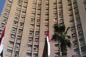 الاربعاء ..تقييم أنشطة الجمعيات الأهلية المقدمة لوحدة الأورومتوسطى للشباب