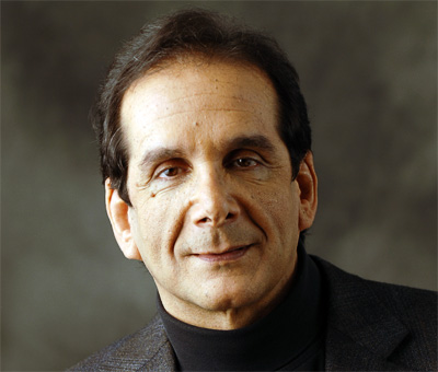 المساعدات الأمريكية للإخوان