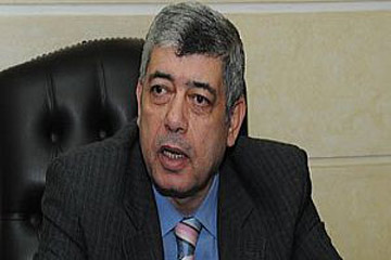 “الداخلية”:نقدر انفعالات الشرطة ومطالبهم بالابتعاد عن الصراع السياسي