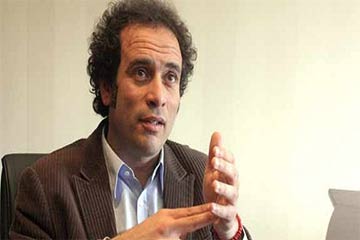 “مصر الحرية”: منح المواطنين حق الضبطية يقتصر على التلبس