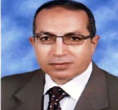 طرح مناقصة لشراء 61 جهاز فحص بالاشعة وتوحيد التعريفة الجمركية خلال ايام