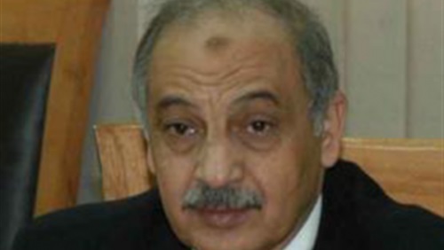 غرفة صناعة تكنولوجيا المعلومات والاتصالات تكرم  ” سامح نصير “