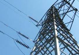 95 % تراجع بأرباح “الكابلات الكهربائية” خلال 2012