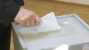 استطلاع : ربع الالمان سيؤيدون حزبا مناهضا للوحدة النقدية