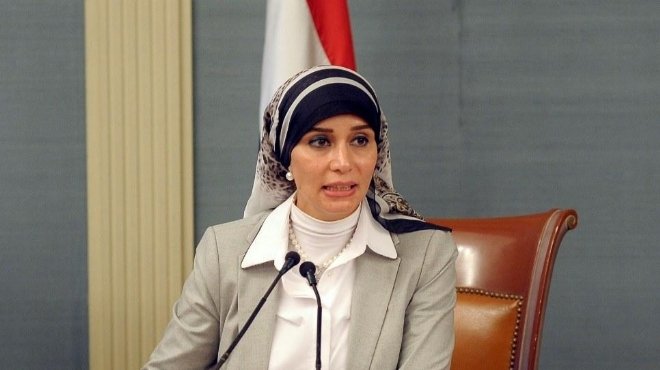 “الرئاسة” تخاطب “المالية” لتثبيت 4500 من ذوى الاحتياجات الخاصة