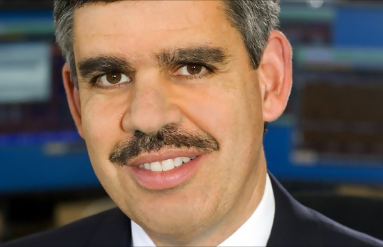 منطقة حرة أوروبية ـ أمريكية