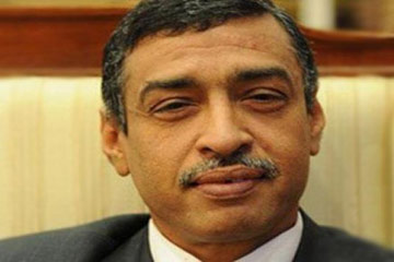 “الشورى”: استمرار النشاط الرياضي مع ضرورة تأمين الاندية