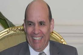 وزير الشئون القانونية والمجالس النيابية: الشرطة فى مأزق اما ان تدافع فتسجن او تتهم بالاهمال