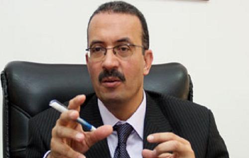 كى سى جى التركية تعرض إقامة شركة أسمنت فى مصر