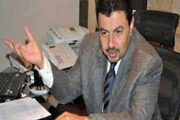 حزب الشعب الحر يطالب بإقالة وزير الداخلية