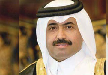 قطر تحقق أول كشف جديد للغاز في أكثر من 40 عاما