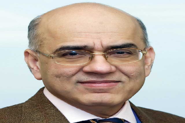 نحو رخاء يعم الجميع