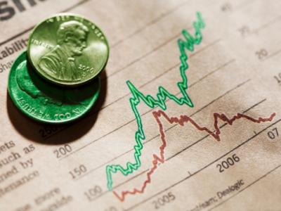 4.07 مليار جنيه حصيلة رفع العائد علي الشهادات الادخارية لـ 4 بنوك