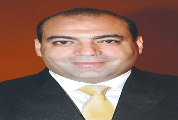 متروبوليتان للاستشارات تؤسس شركة قابضة 2014..وتطرح أسهمها في بورصة النيل قبل نهاية العام