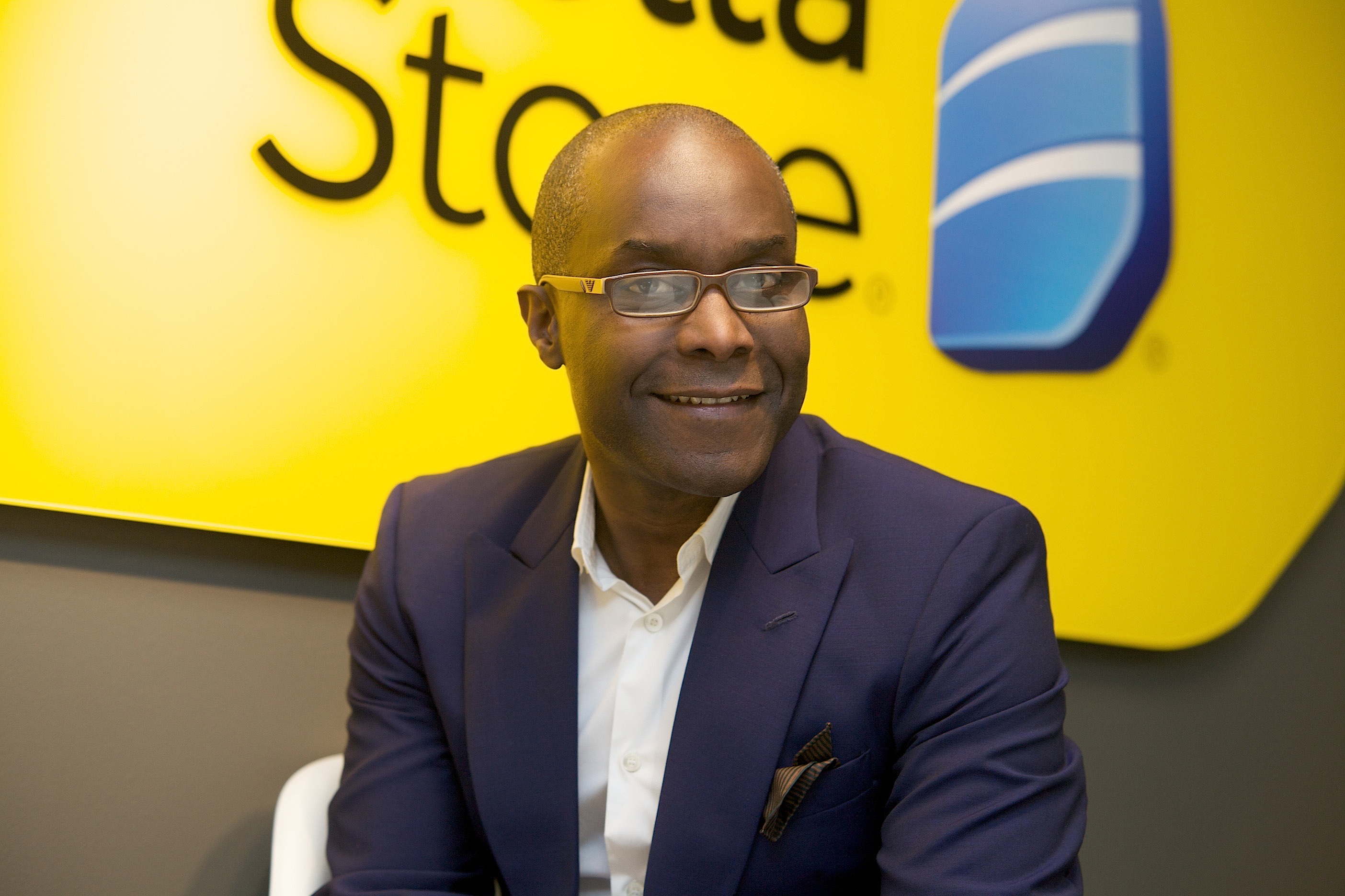 روزيتا ستون” تفتتح في دبي أول مكتب إقليمي لها في الشرق الأوسط