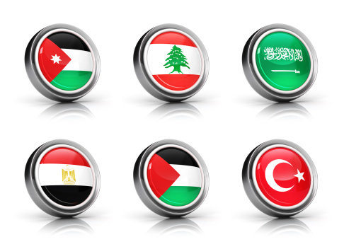 تقرير دولي: نحو 400 مليار دولار حجم المشروعات غير الرسمية بمصر