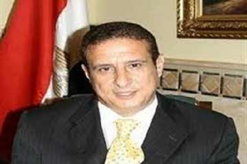 ضوابط لإقراض 14 مليار جنيه للاستثمار في البنية الزراعية