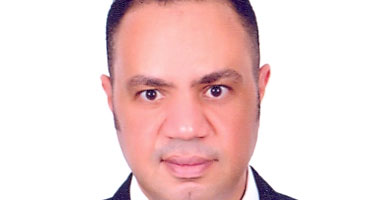 الري توقع مذكرة تفاهم  مع  هيئة التعاون الدولى اليابانية لتمويل  إحلال وتجديد قناطر ديروط