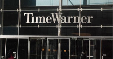 “تايم وورنر” تفصل وحدة “تايم” وسط مفاوضات لبيعها