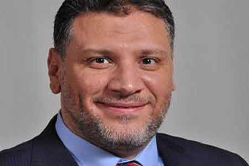 الشباب تنفذ مشروع تنشيط “القرى المحرومة” بالإسماعيلية