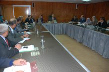 مشروعات اقتصادية واجتماعية تنفذها “جسور” للارتقاء بالمواطن الاسيوطي