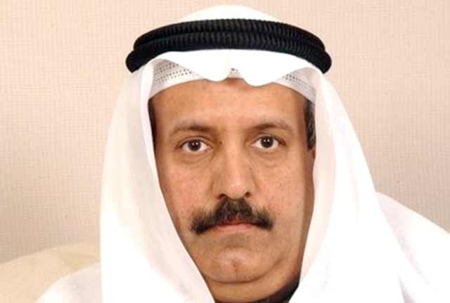 الاستثمارات العربية بتركيا تتجاوز 7 مليارات دولار