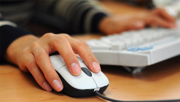 “IDC “: 33 % من مستخدمى الكمبيوتر يتعرضون للاصابة ببرامج ضارة